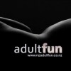 AdultFun is offline