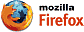 Firefox