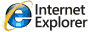 Internet Explorer