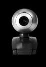 Free Webcams